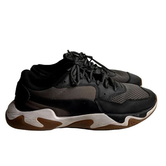 Puma Other - Puma Mens size 8